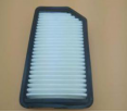 28113-0U000 air filter