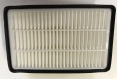28113-2B000-FA103 air filter