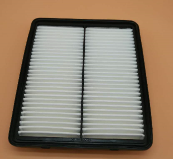 28113-3S100 air filter