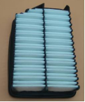 28113-3X000-ZF air filter