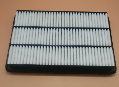 28113-A9100 air filter