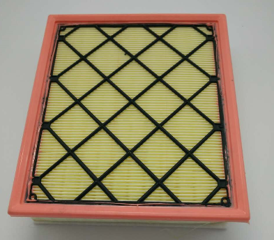 30757155 air filter