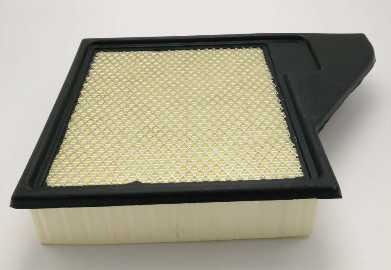 3ZJ01-13-Z40 air filter
