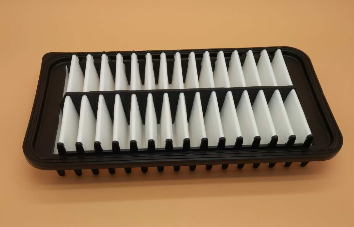 4114500220 air filter