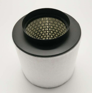 4H0129620D air filter