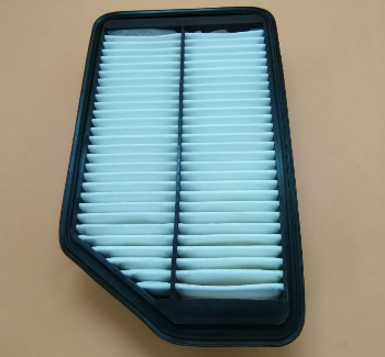 54800250-5 air filter