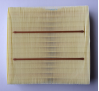 5AC-1109411A air filter
