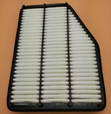 5CA113240 air filter