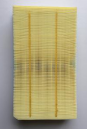 6AD-1109212 air filter