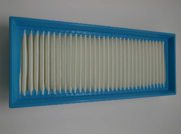 A0010940301 air filter