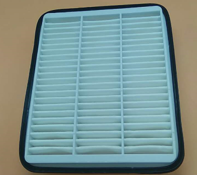 A21-1109110GA air filter