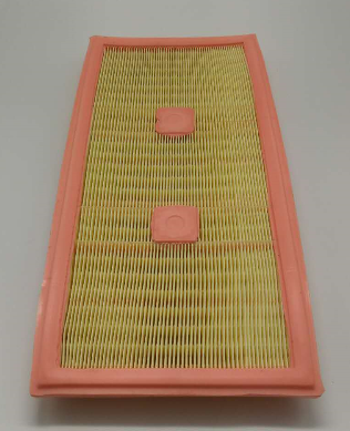 A2760940004 air filter
