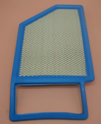 BYD-VBH-1109213 air filter