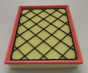 EB3G-96002-AA air filter