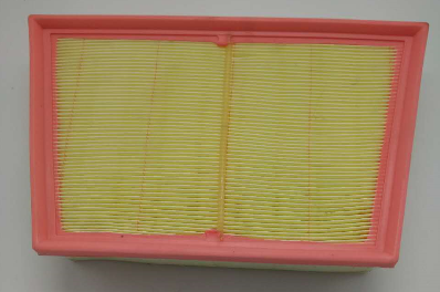 GJ329601AA air filter