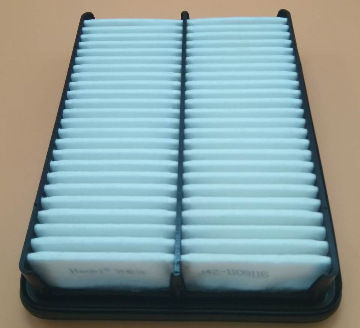 J42-1109116 air filter