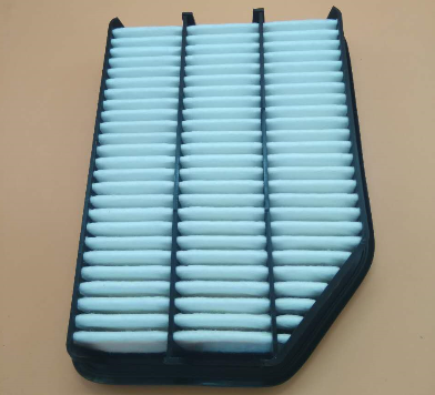 J42-1109116 air filter