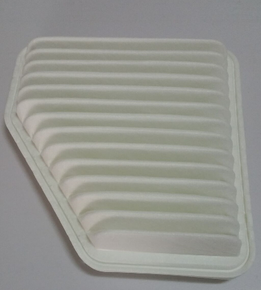 M6-1109302 air filter