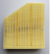 SW-1109212 air filter