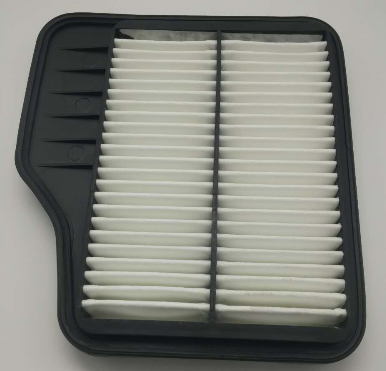 XSD-A0315 air filter