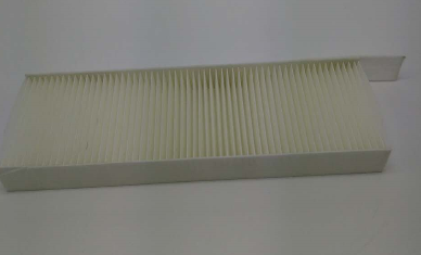 1609428180 cabin filter