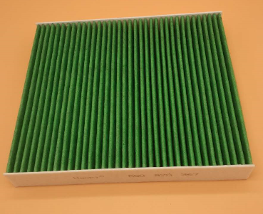 1J0819439 cabin filter