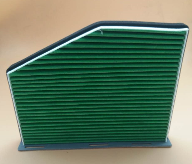 1K1819644 cabin filter