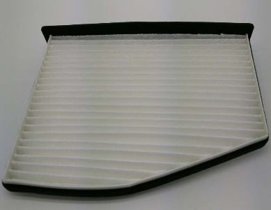 1K1819644-网格 cabin filter