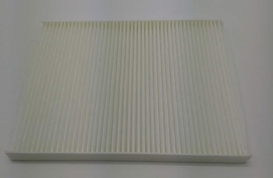 27277-EN025 cabin filter