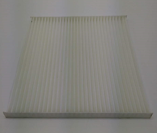 27277-JN008-网格 cabin filter
