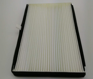 332766591-白布 cabin filter