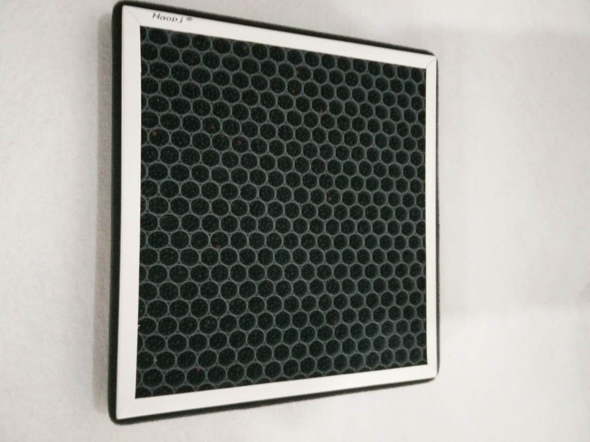 5QD 819 653 cabin filter