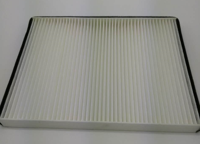 62801046 cabin filter