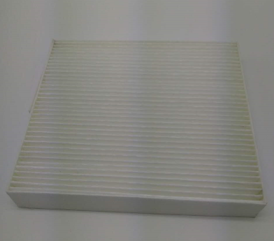 74271D66Y00C00014 cabin filter