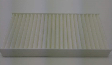 8029-SNK-A01 cabin filter