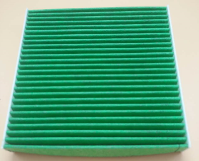 80293-SBT-W03 cabin filter