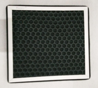 88568-52010-蜂窝 cabin filter