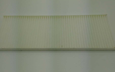 9200087 cabin filter