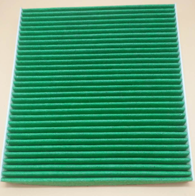 97133-2E210 cabin filter