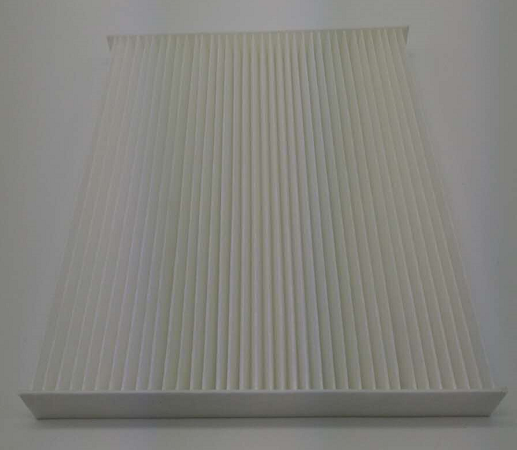 97133-3J100 cabin filter