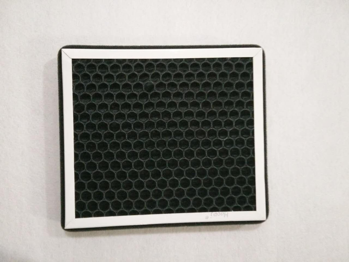 MP111KD45-蜂窝 cabin filter