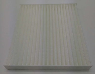 MZ690361-白布 cabin filter