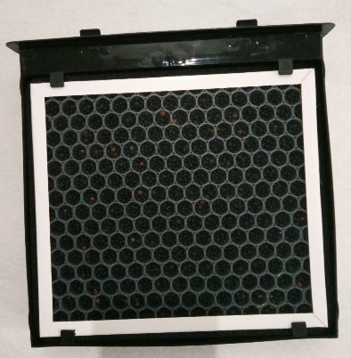 SBL.72880-FG000 cabin filter