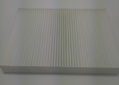 T1031392T cabin filter