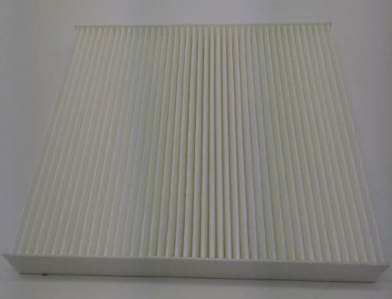 T1031392T cabin filter