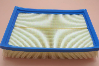 027129620 Air Filter