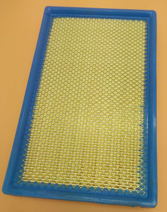13780-77J00 Air Filter