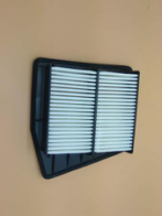 17220-R60-U00 Air Filter