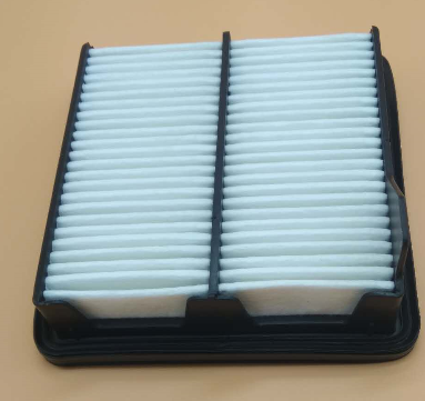 17220-RB6-Z00 Air Filter