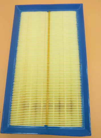 1GD129620 Air Filter